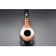 Savinelli Collection Smooth Natural 2016